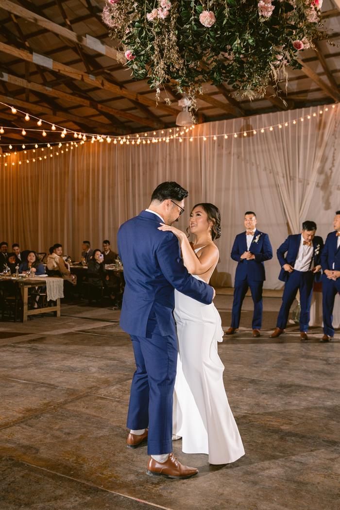 oz-farm-saugerties-ny-wedding-photography-jong yun-kimberly1892104.jpg